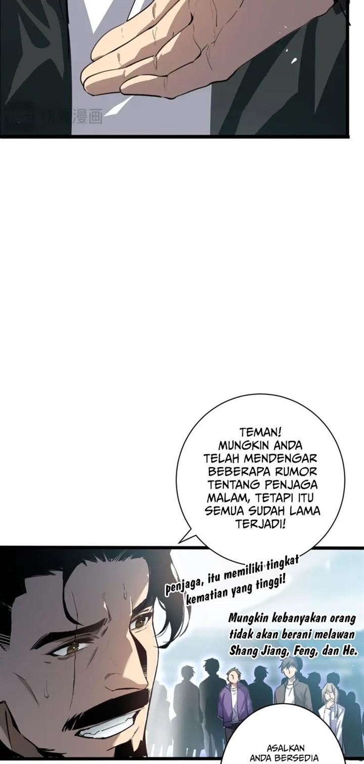 Halaman 112