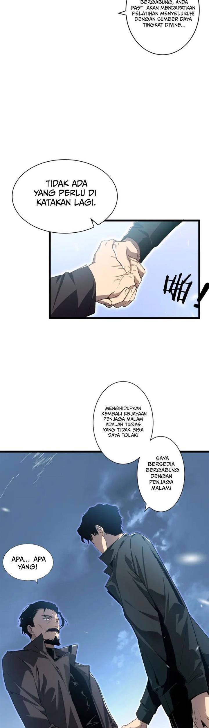 Halaman 113