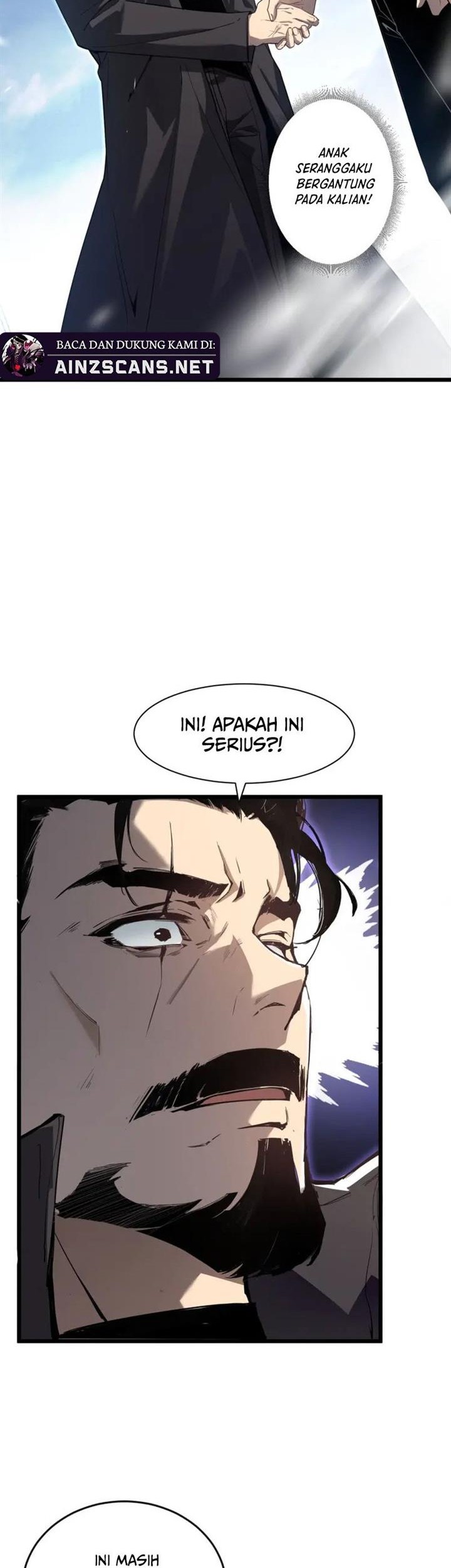 Halaman 114
