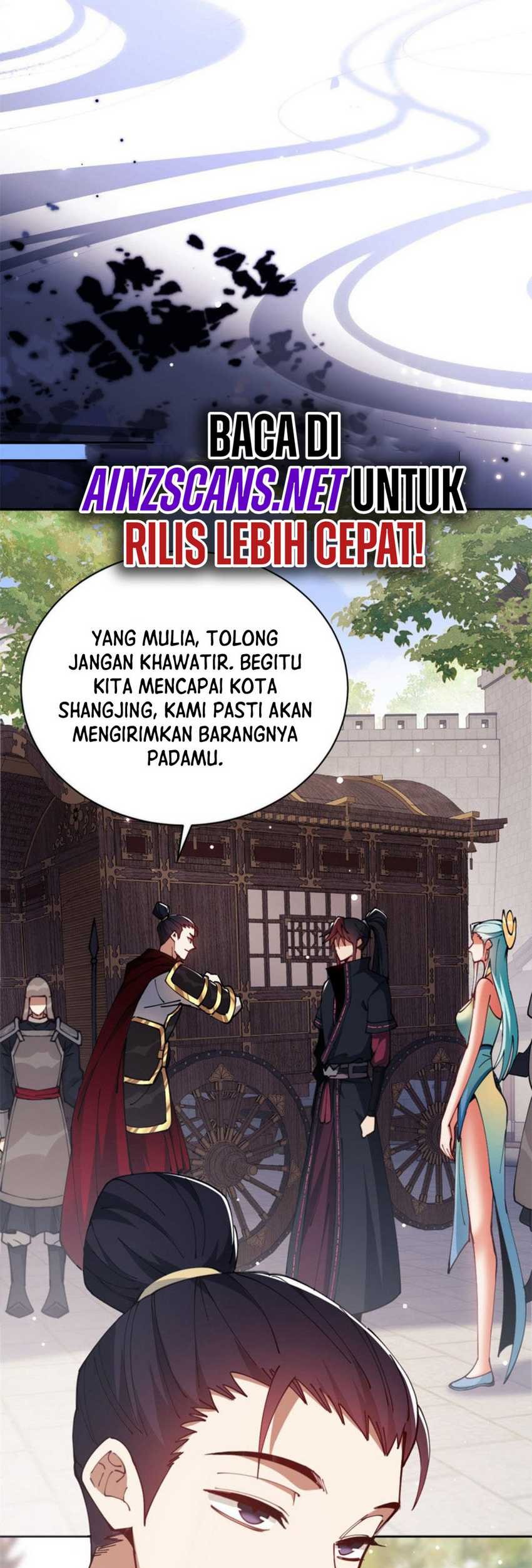 Halaman 72