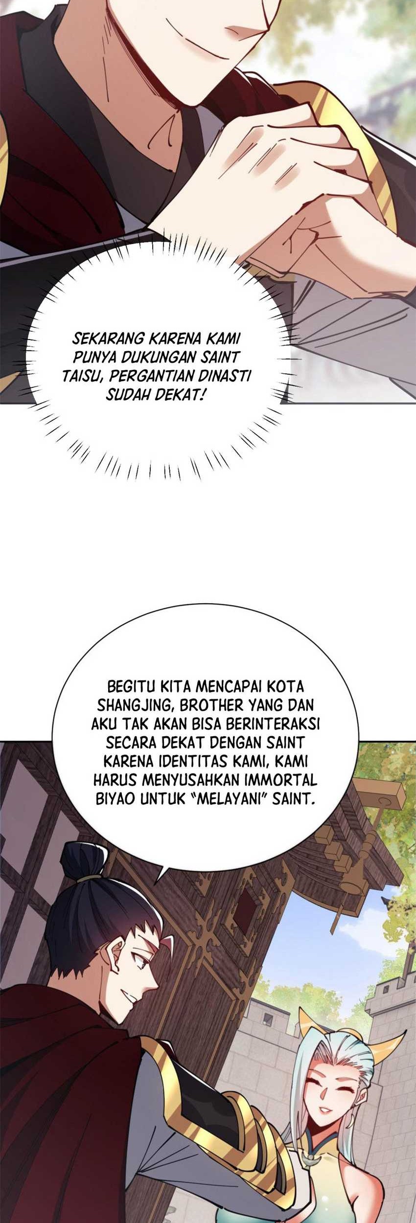 Halaman 73