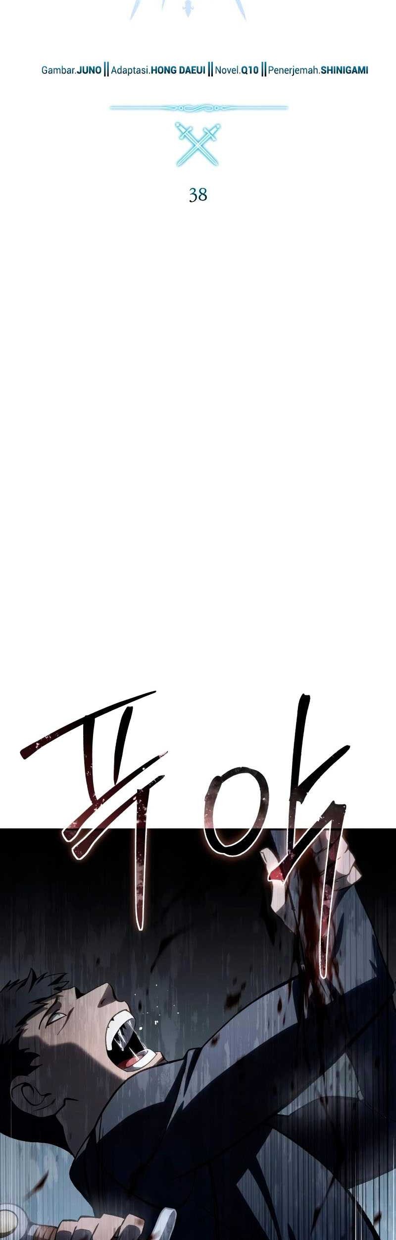 Halaman 169