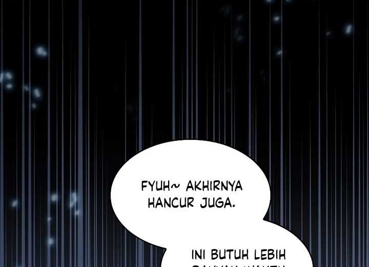 Halaman 79