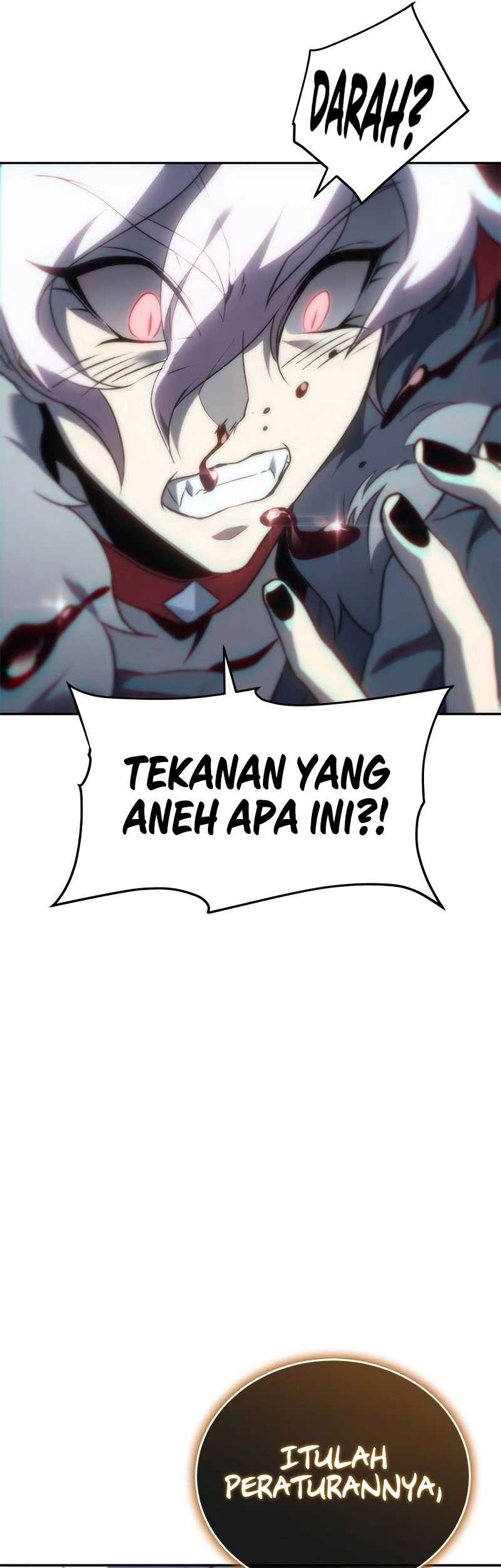 Halaman 159