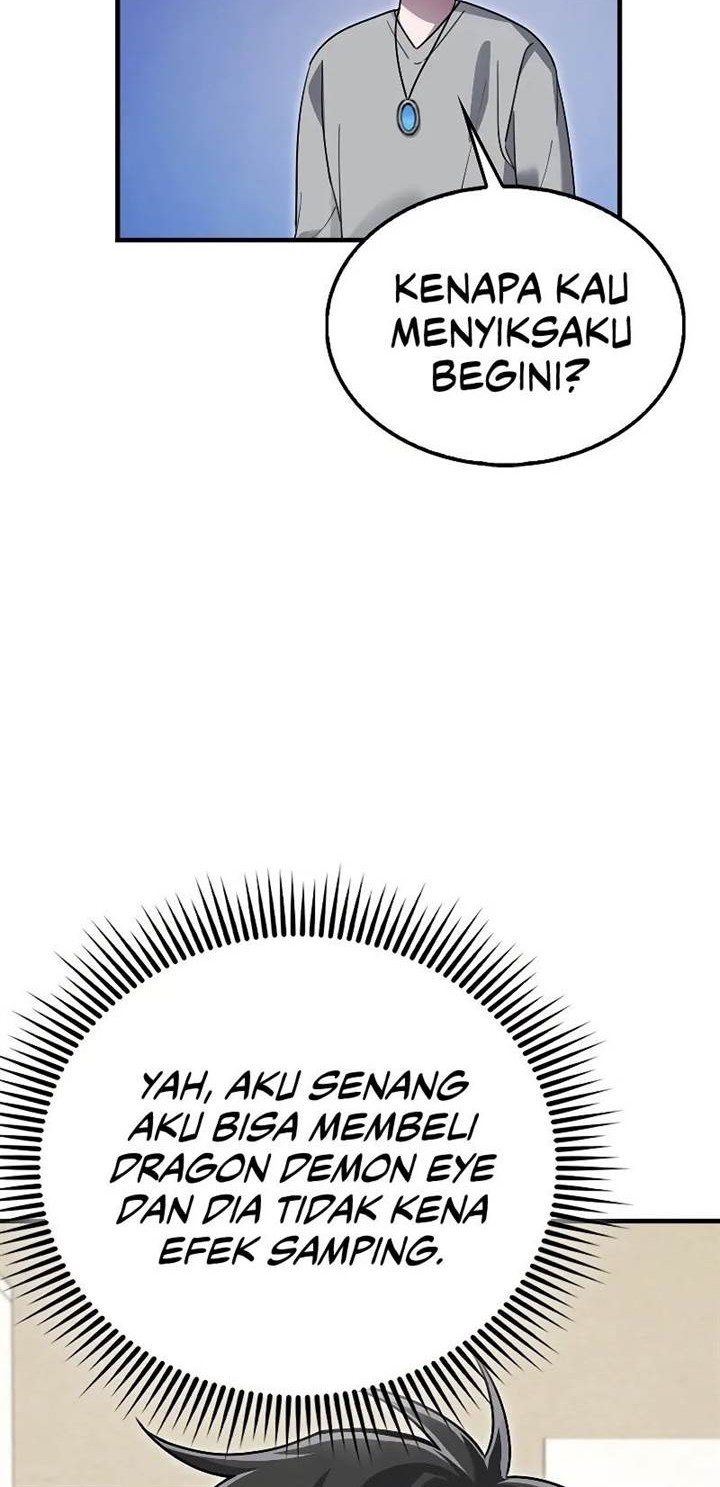 Halaman 136