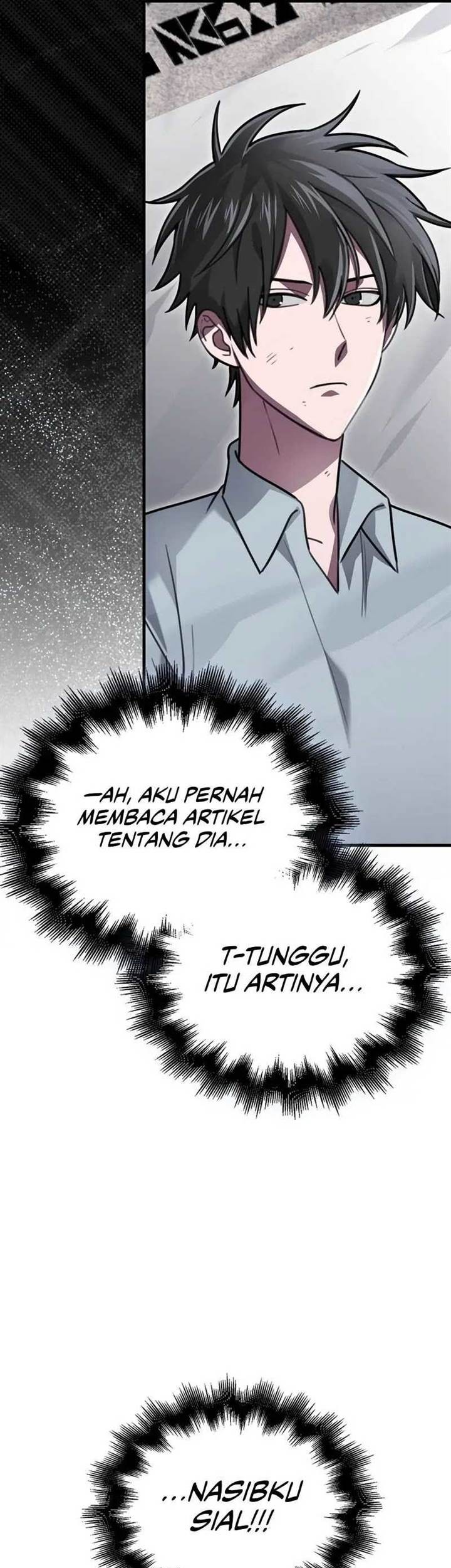 Halaman 147