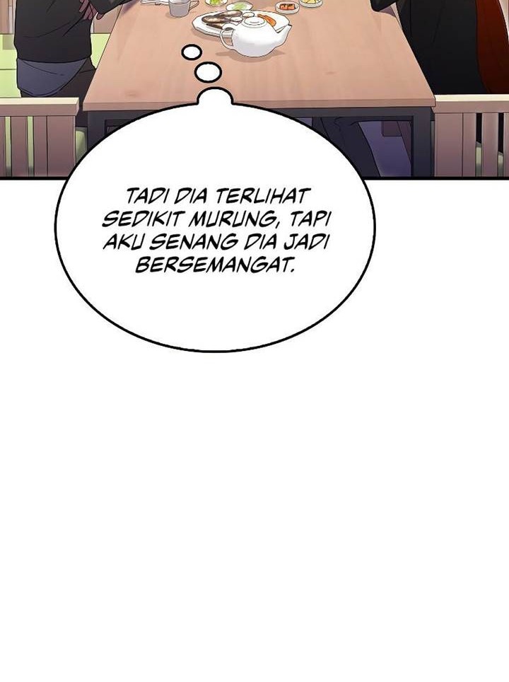 Halaman 92