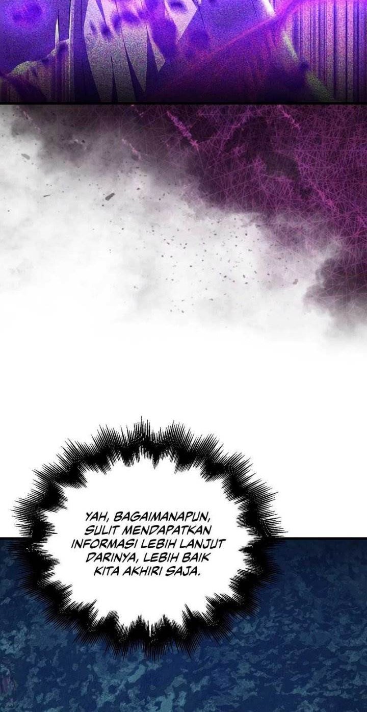 Halaman 192