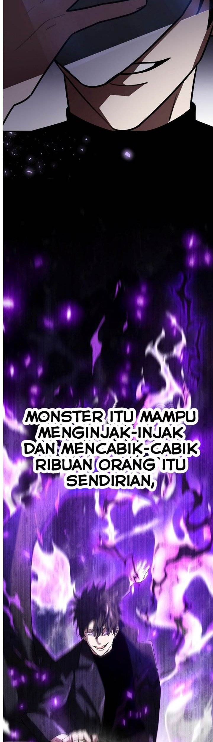 Halaman 245