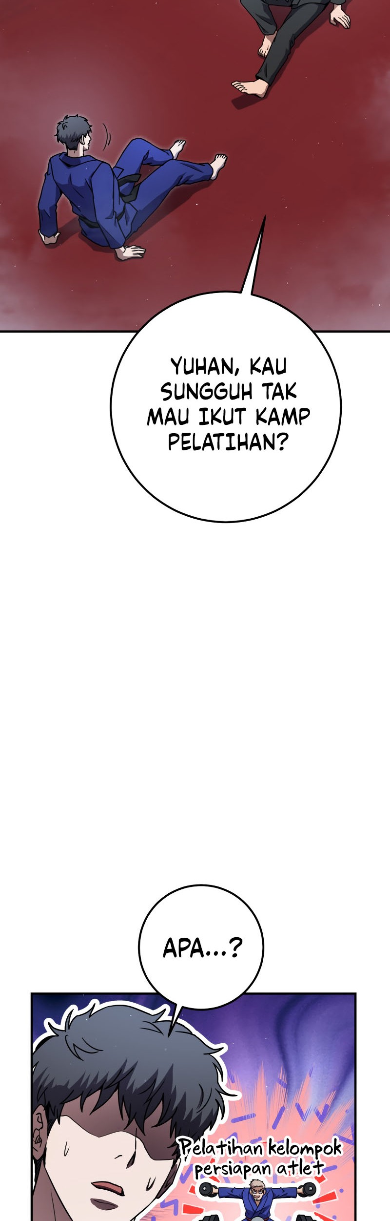 Halaman 81