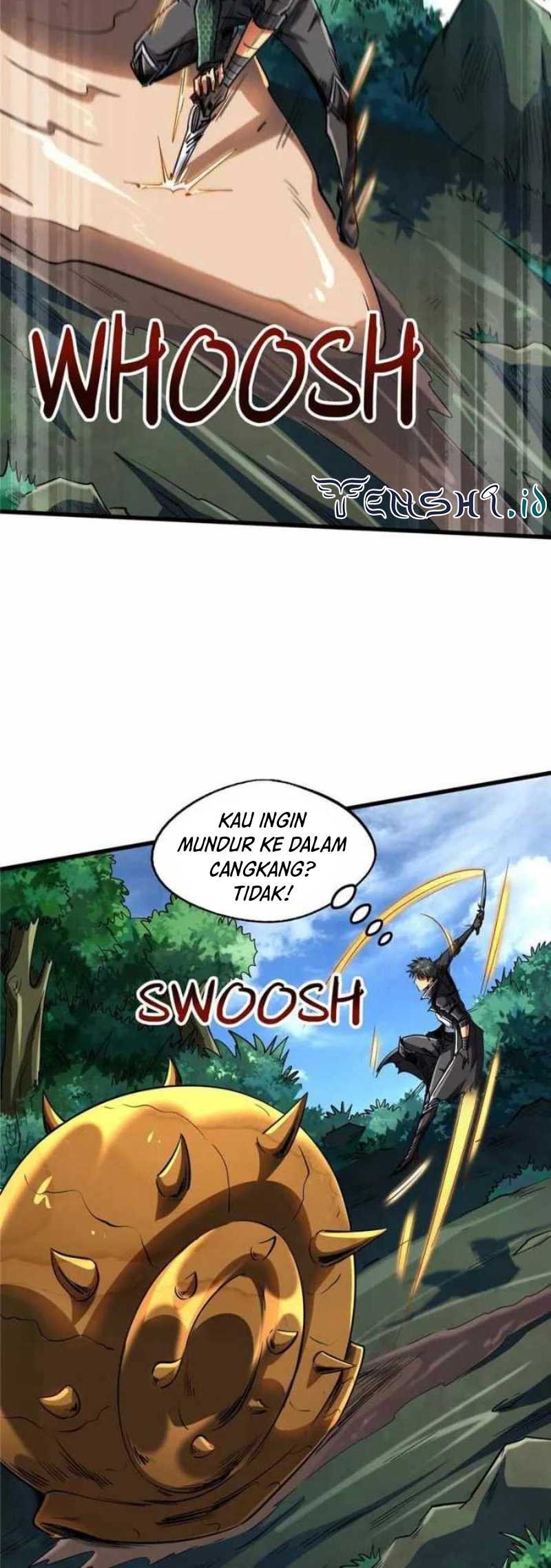 Halaman 11