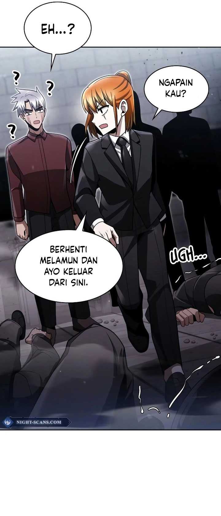 Halaman 26