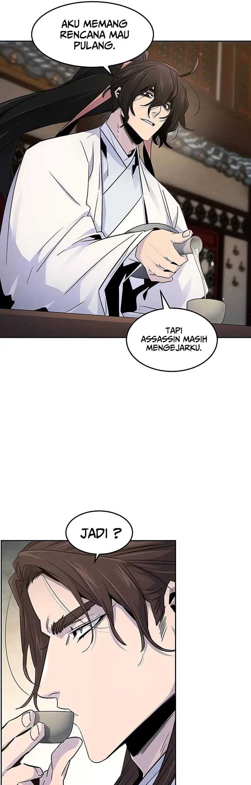 Halaman 104