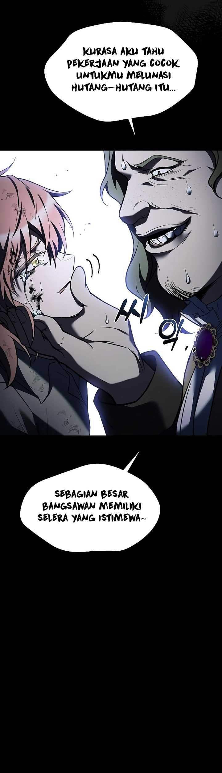 Halaman 185