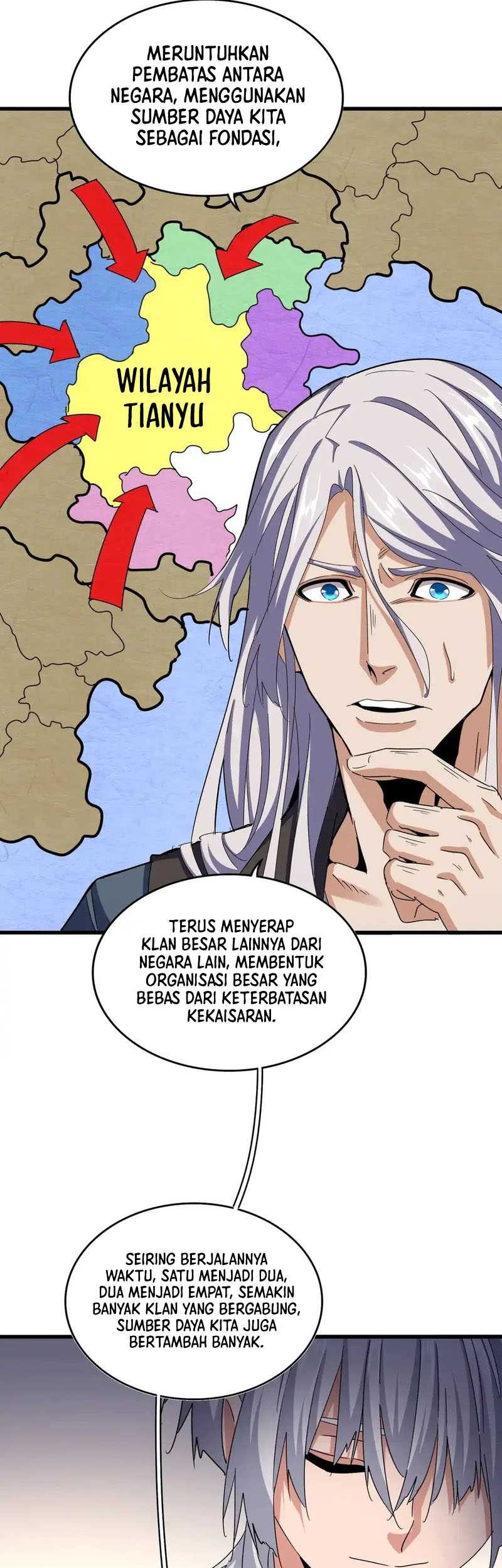 Halaman 11