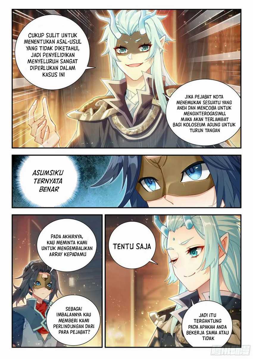 Halaman 259