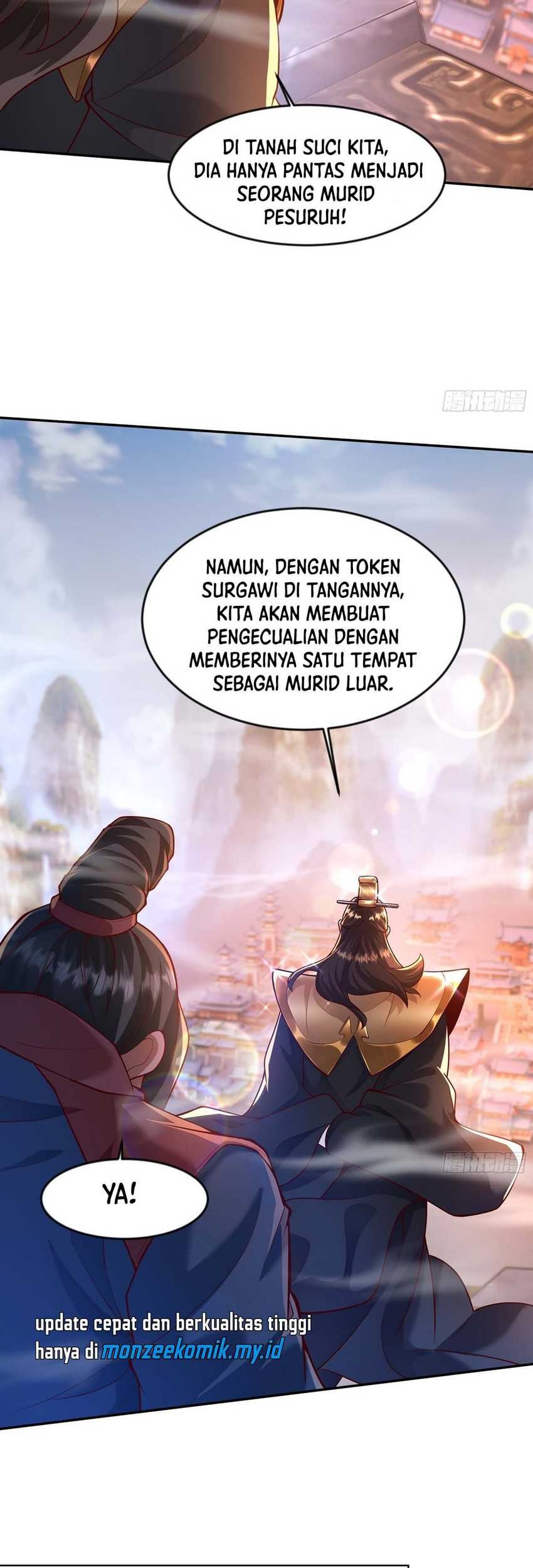 Halaman 145