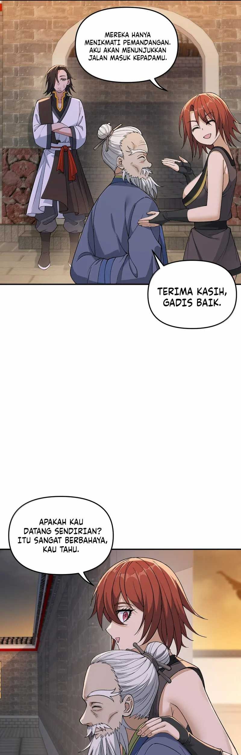 Halaman 73