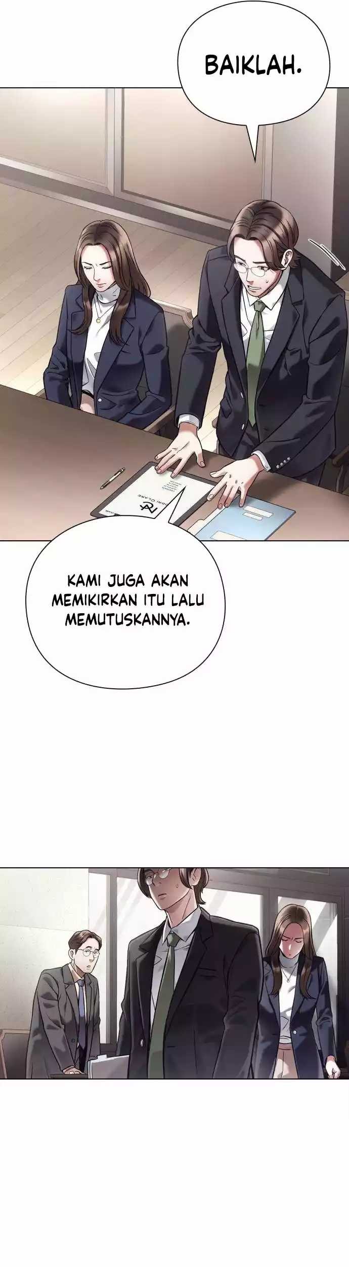 Halaman 76