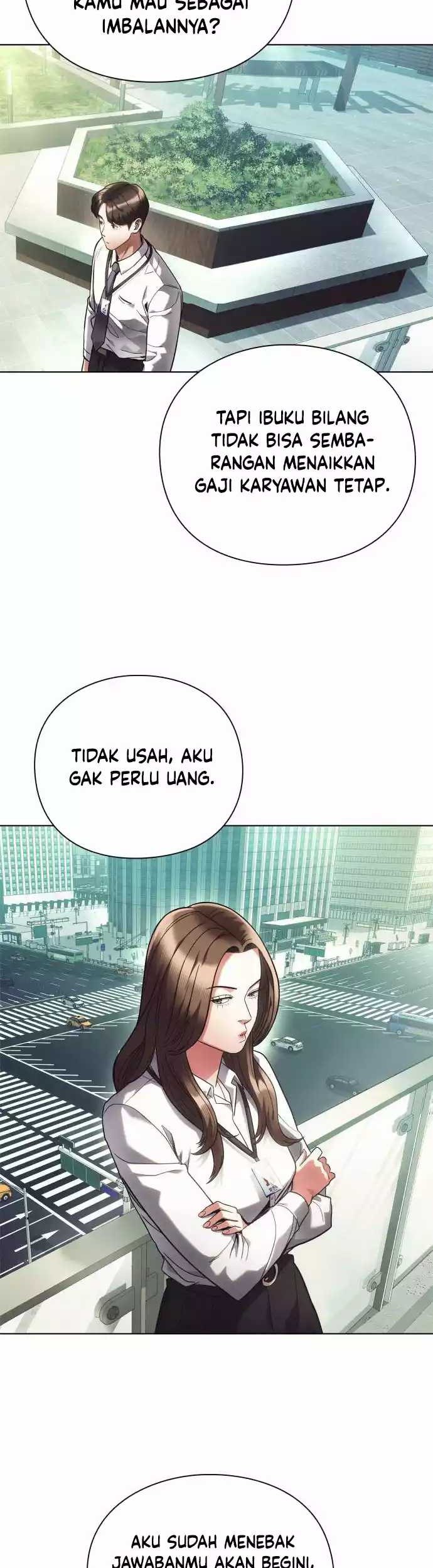 Halaman 100