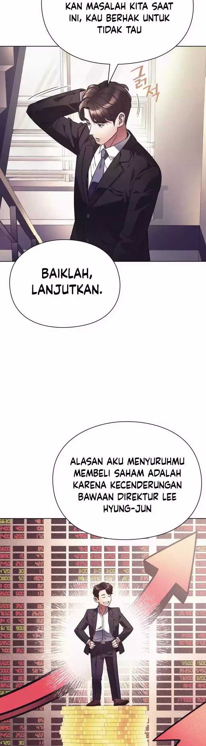 Halaman 115