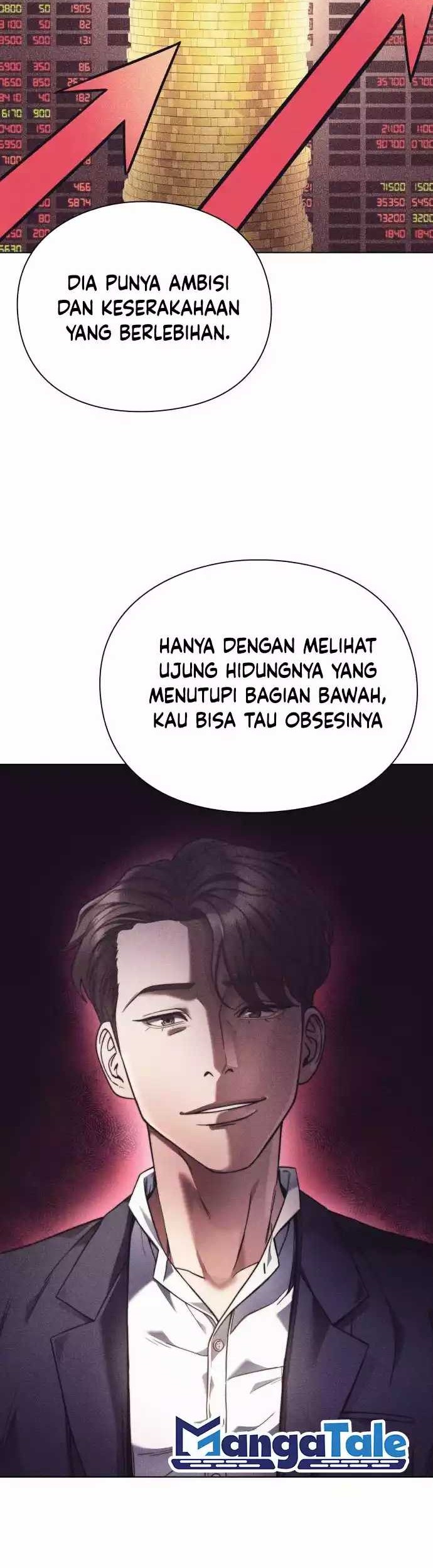 Halaman 116
