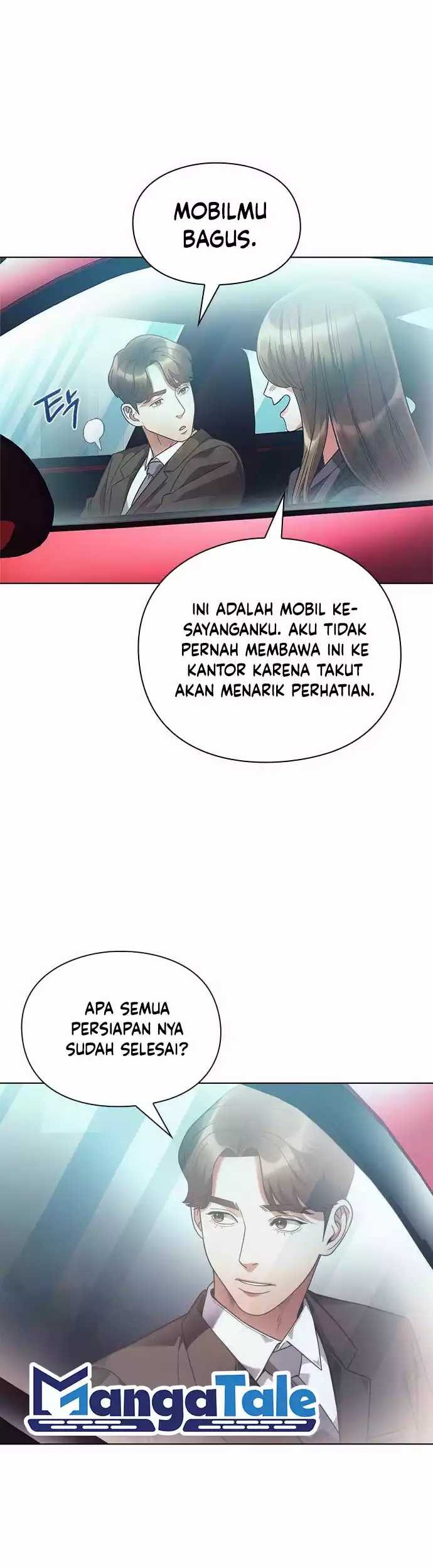 Halaman 91