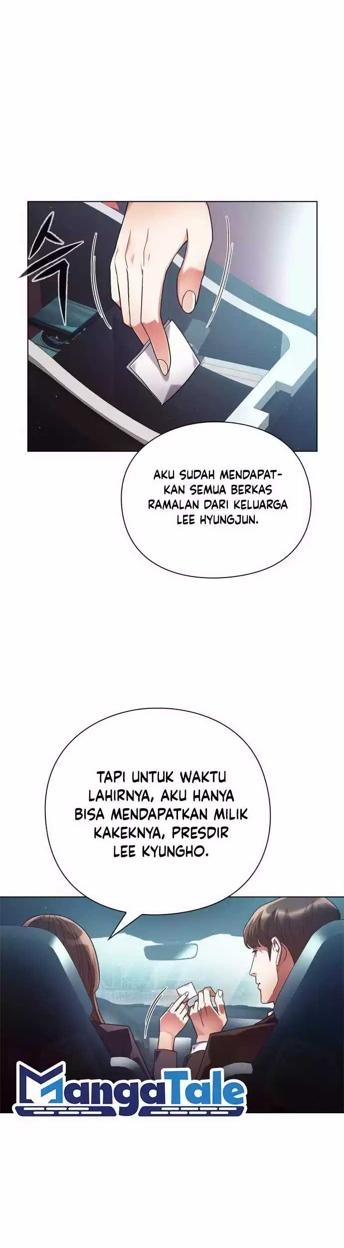 Halaman 92