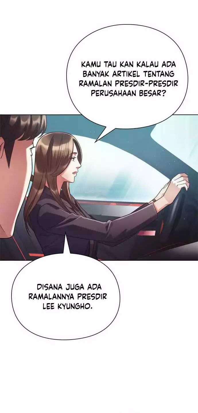 Halaman 93