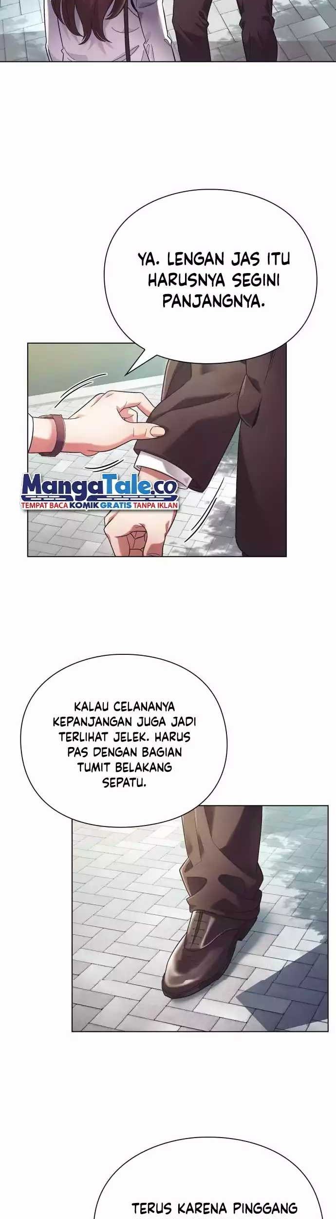 Halaman 68