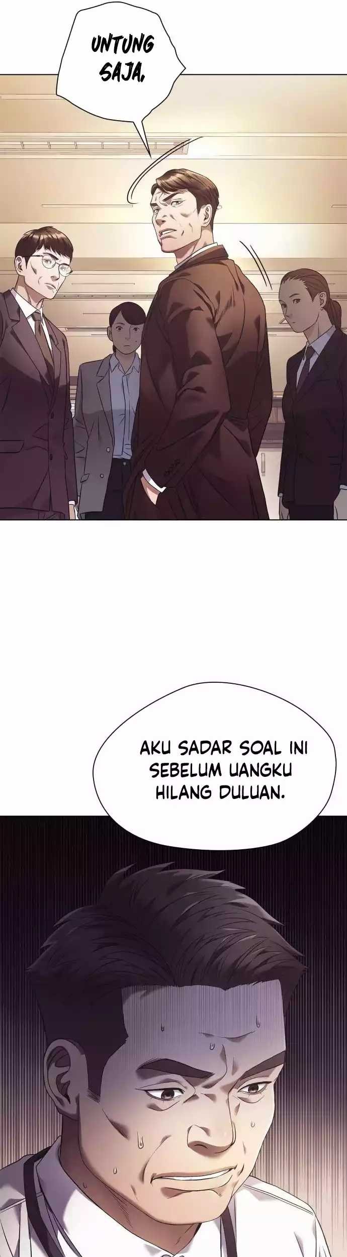 Halaman 87