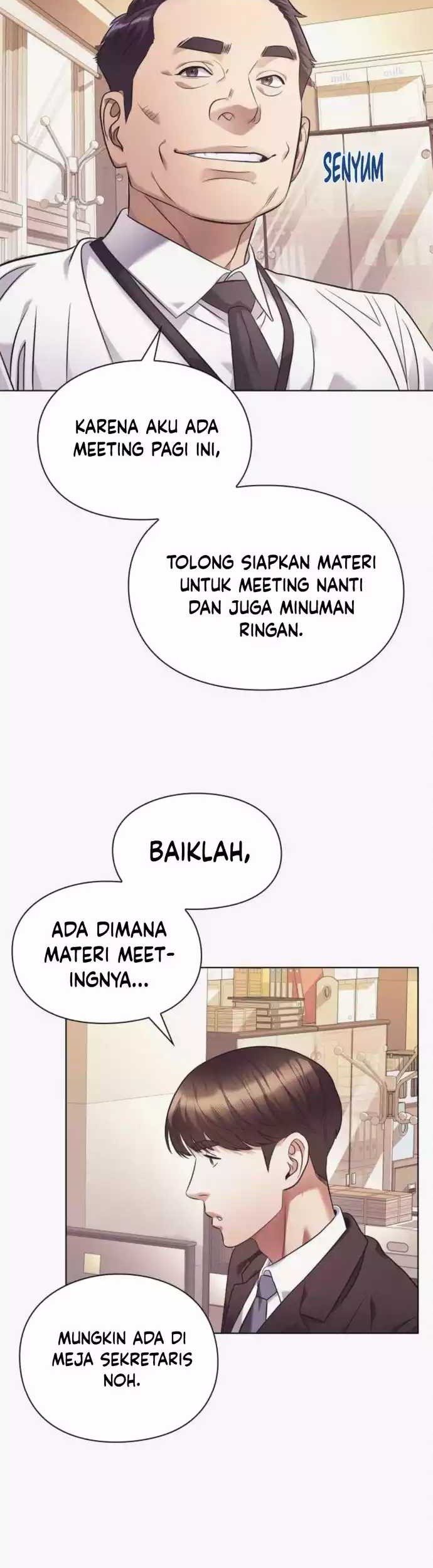 Halaman 80