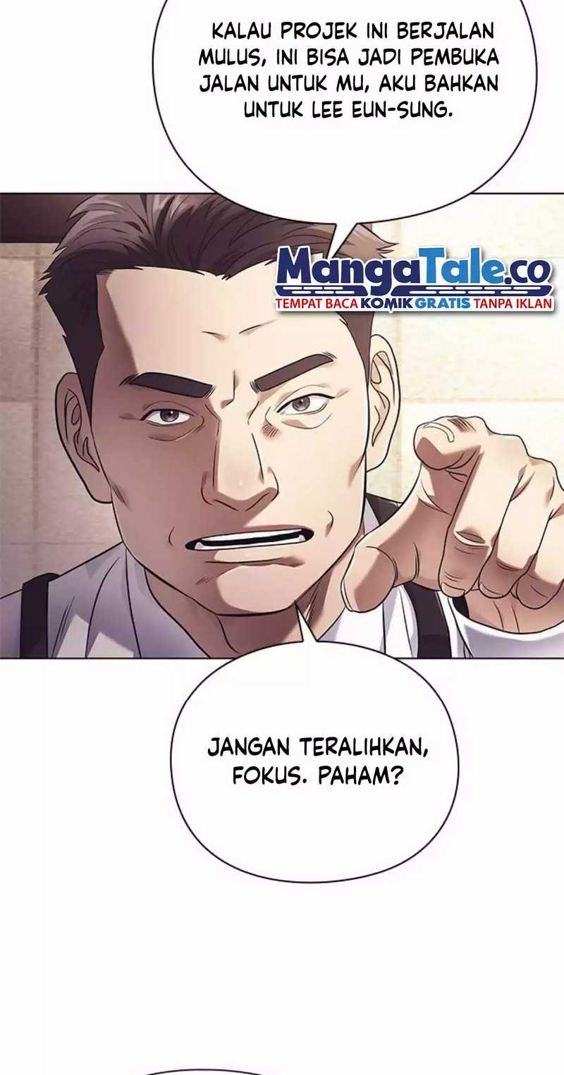 Halaman 177