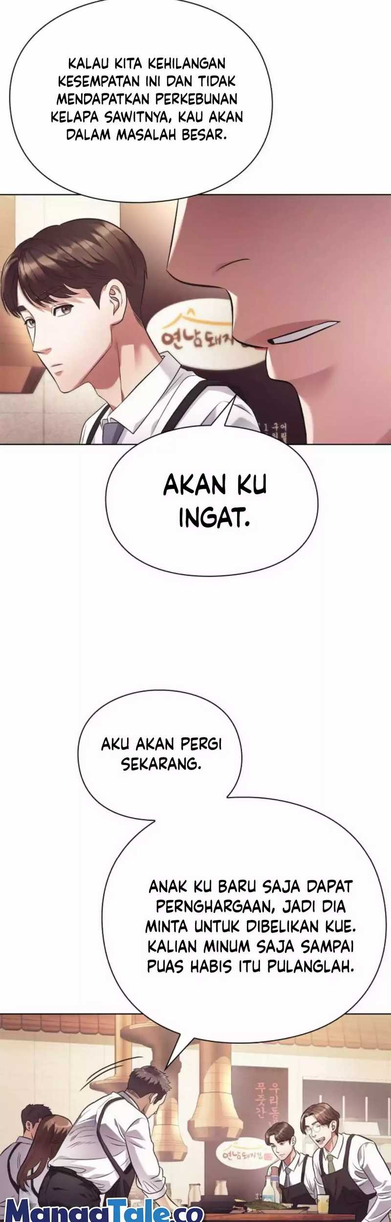 Halaman 178