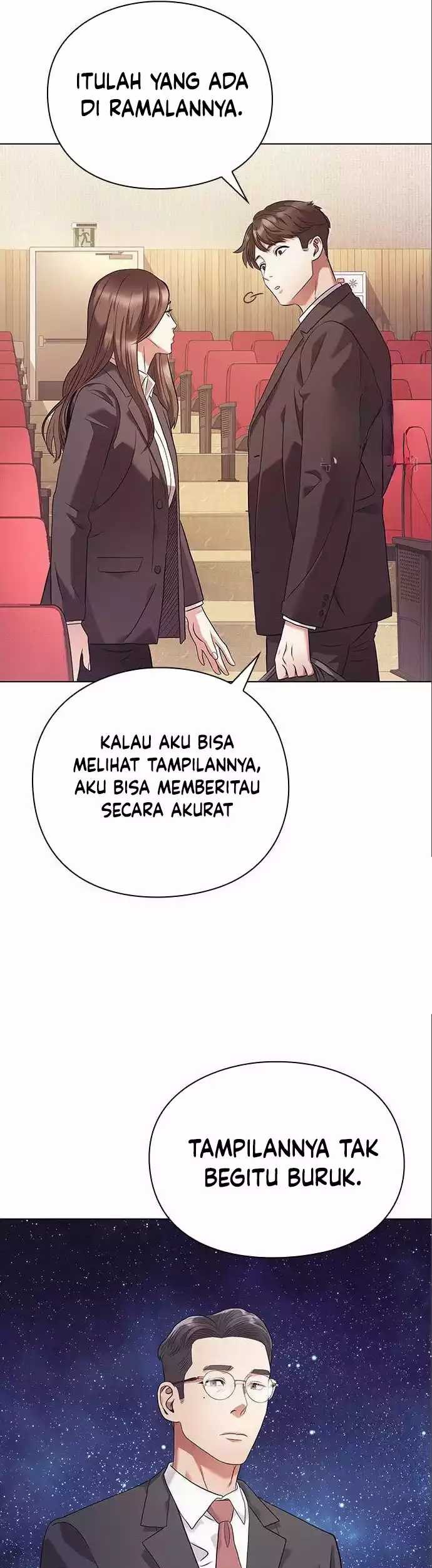 Halaman 83