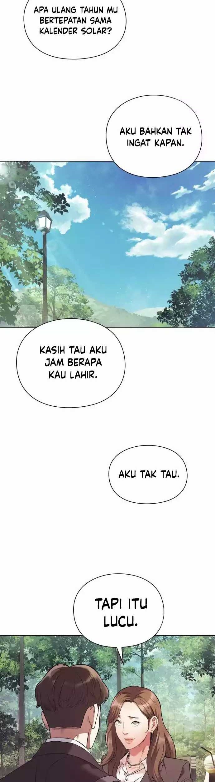 Halaman 173