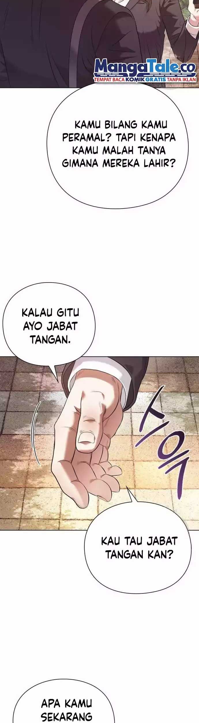 Halaman 174