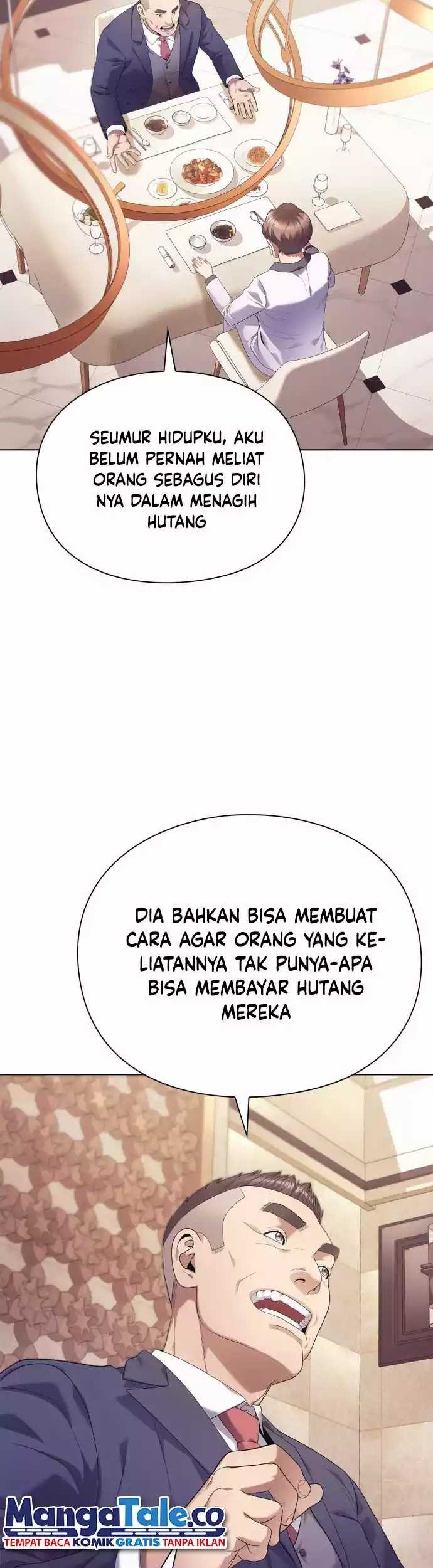 Halaman 89