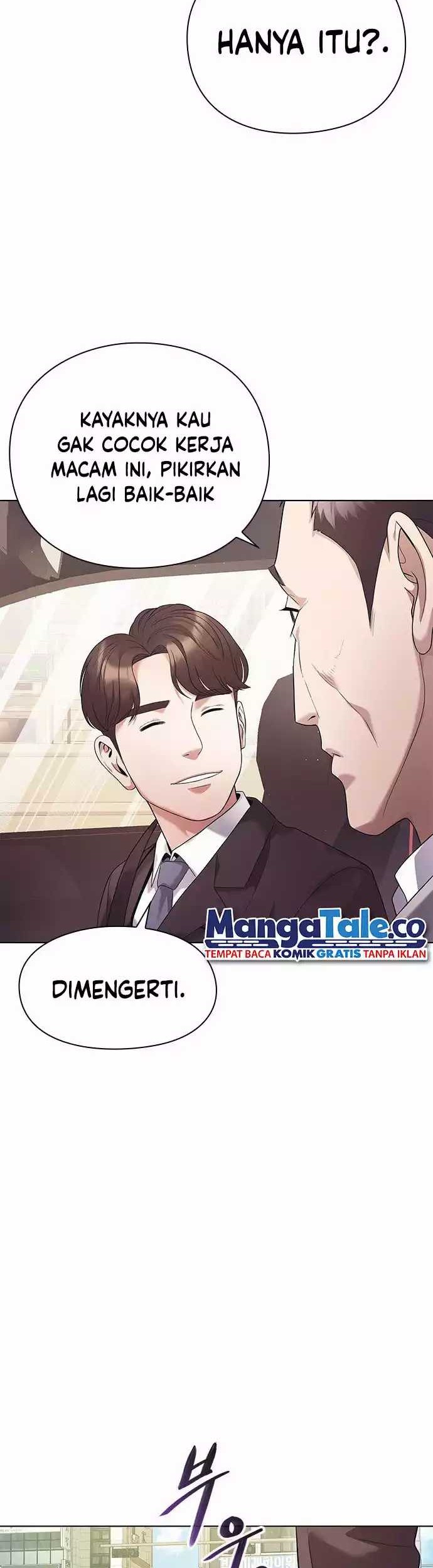 Halaman 109