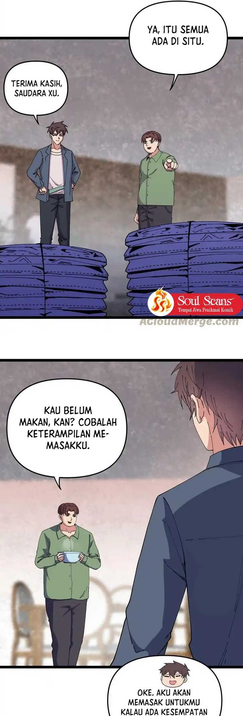 Halaman 7