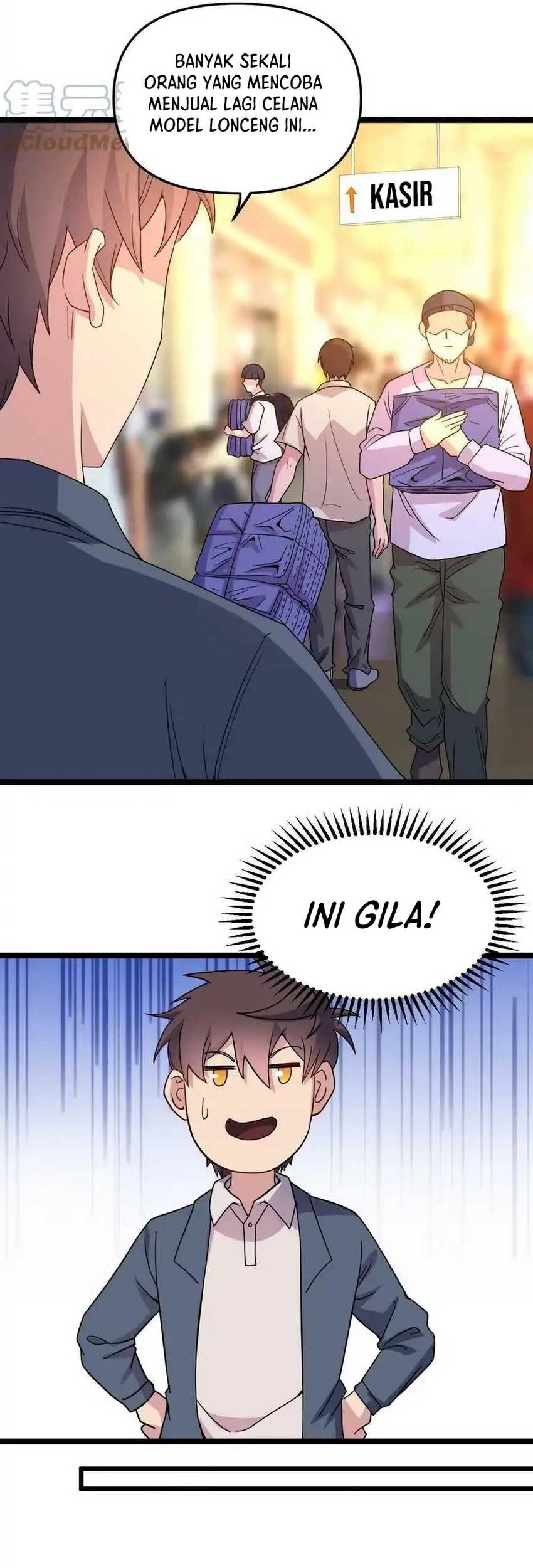 Halaman 7