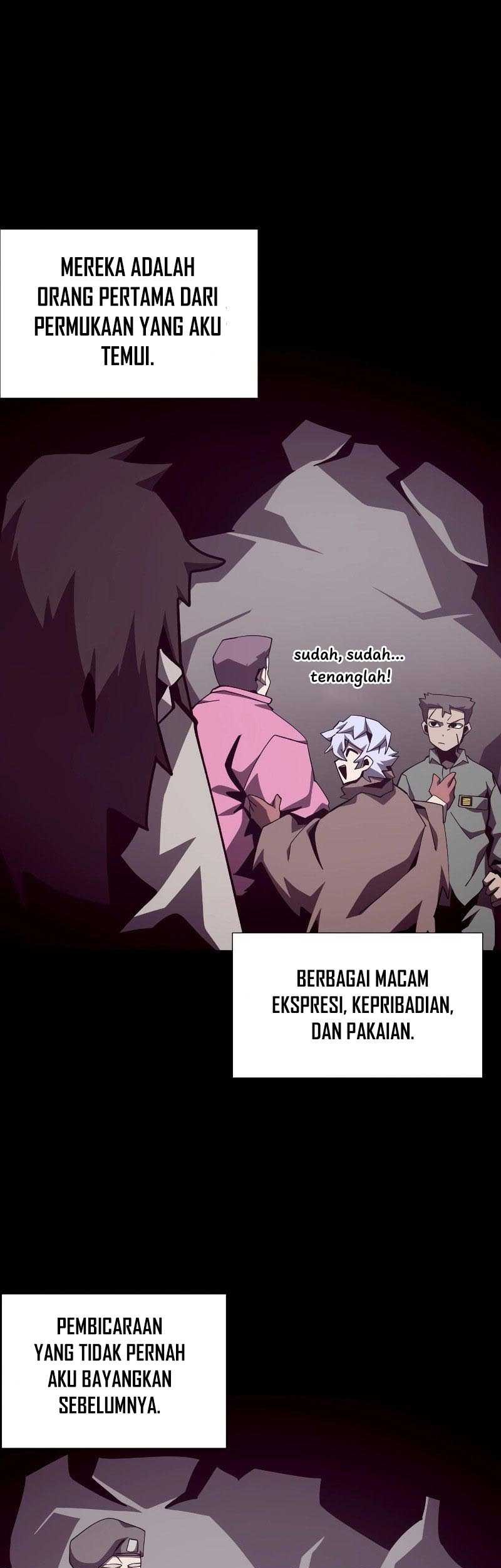 Halaman 145
