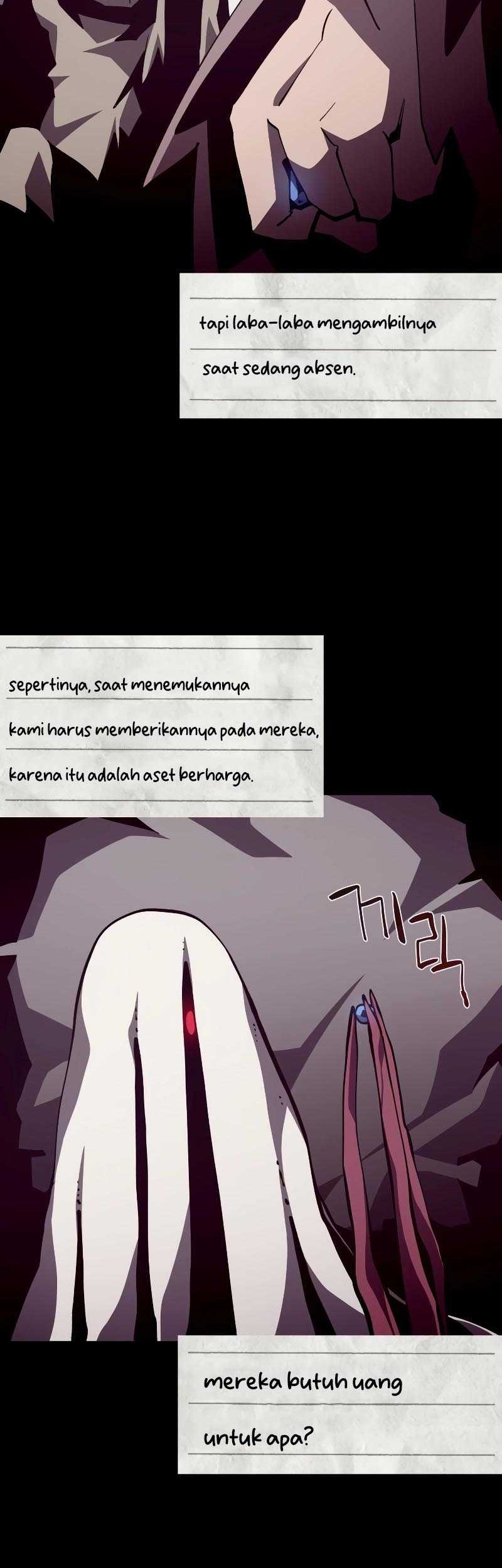 Halaman 141