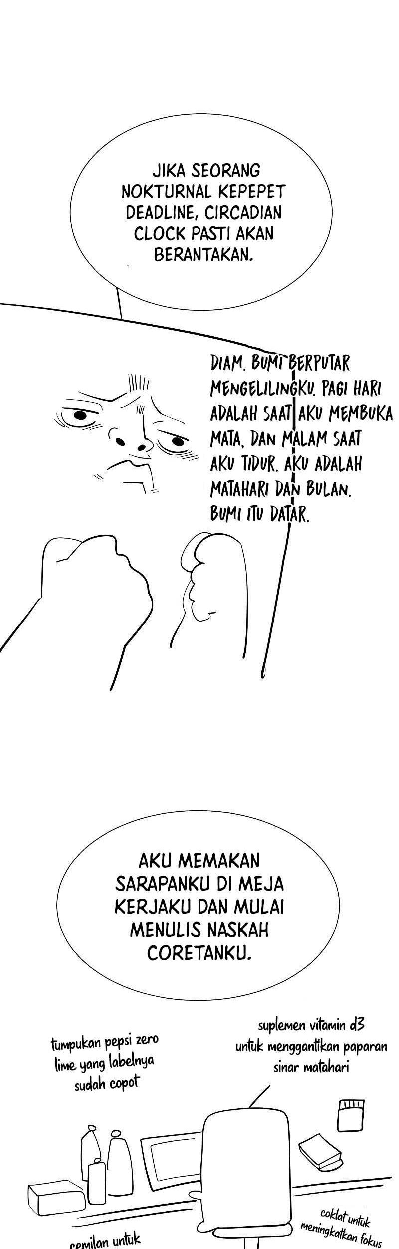 Halaman 22