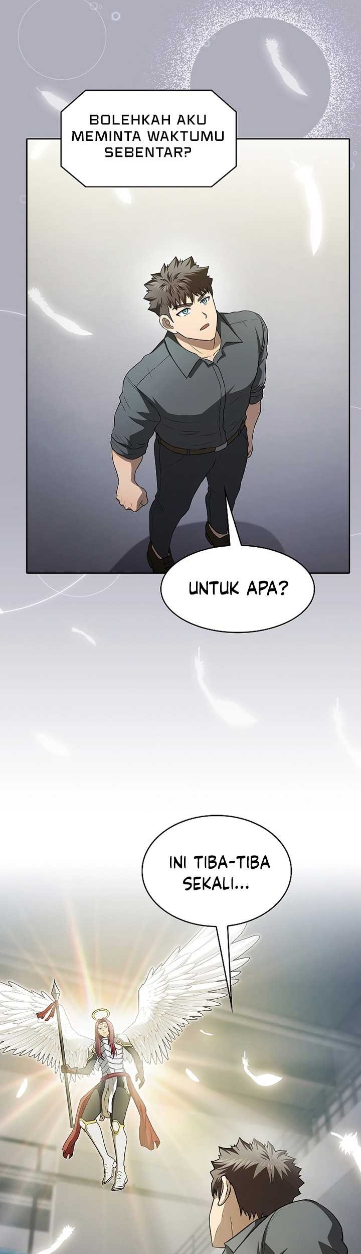 Halaman 144