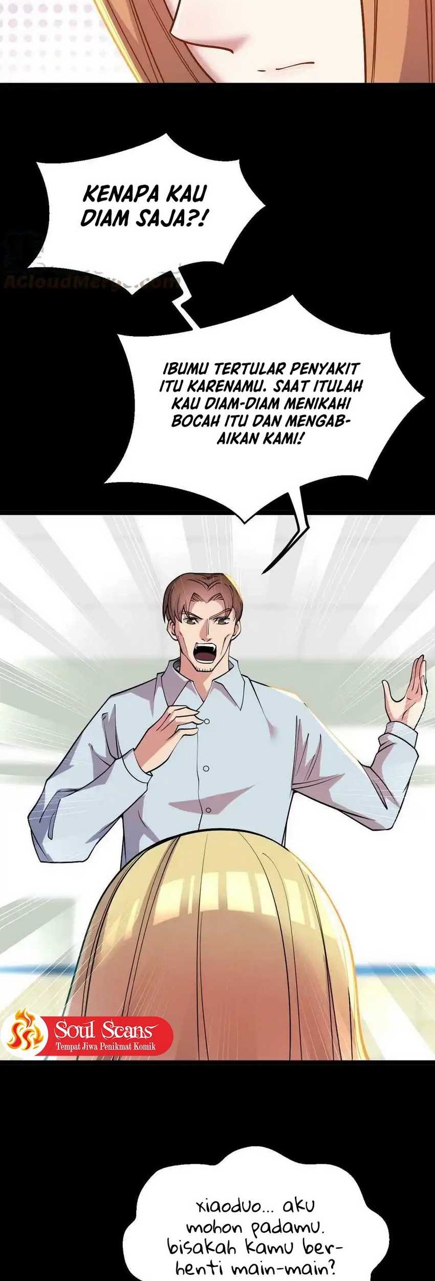 Halaman 139