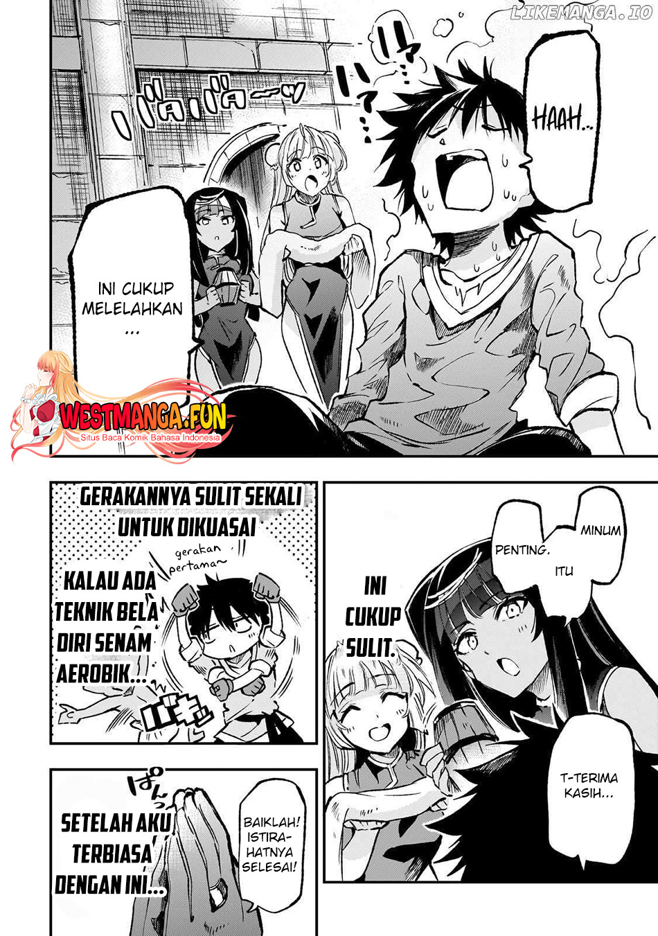 Halaman 59