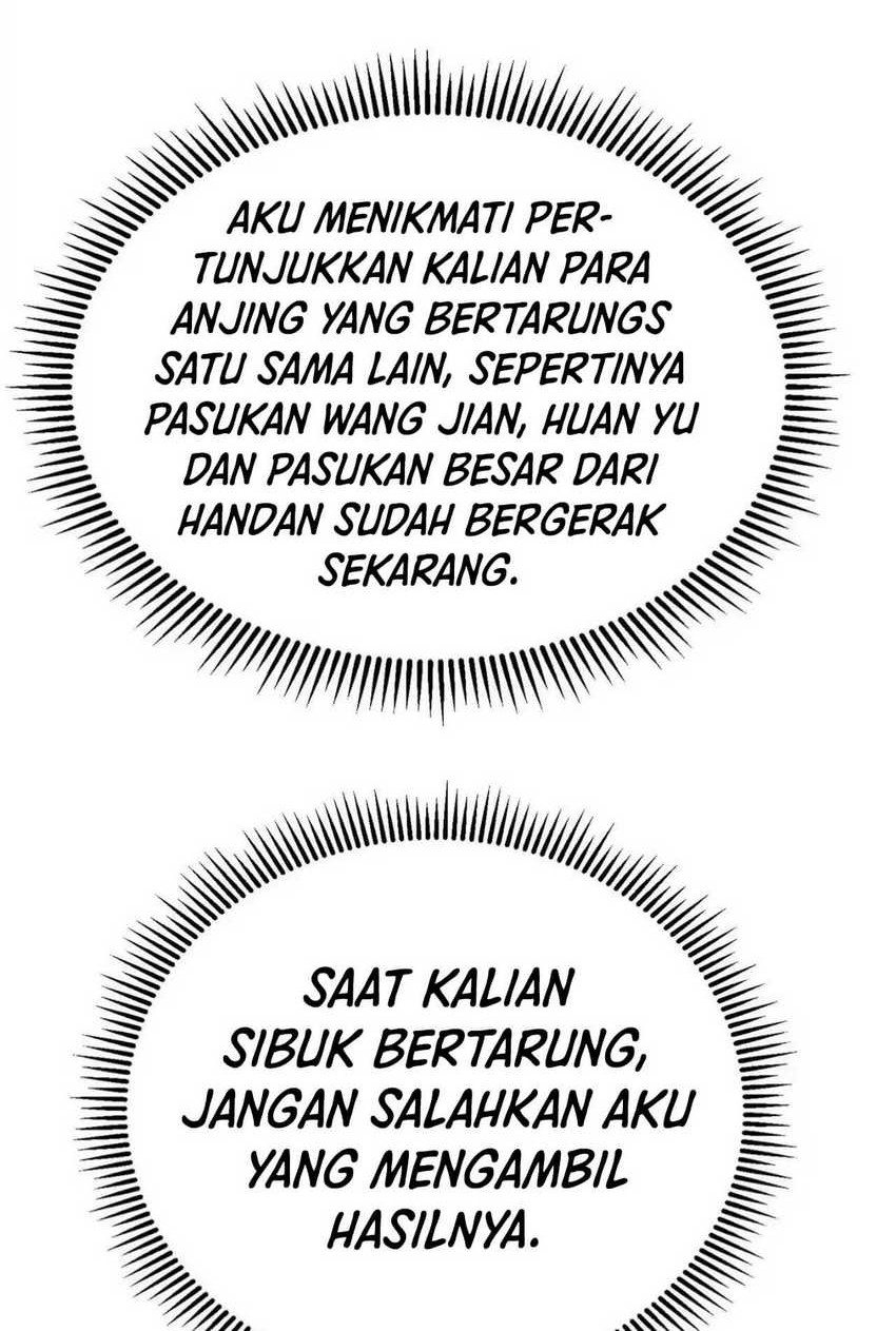 Halaman 109