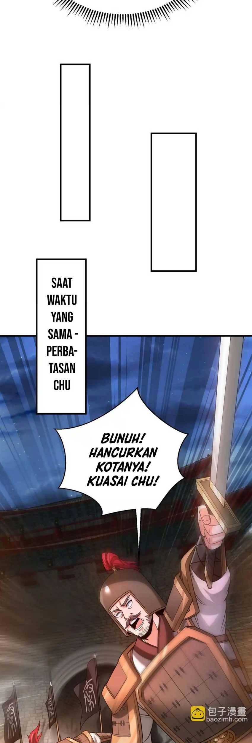 Halaman 110