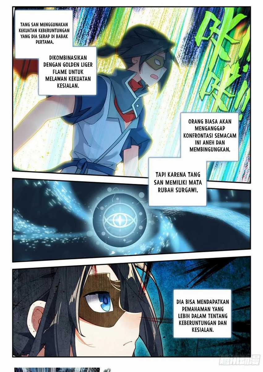 Halaman 94